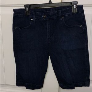 Levi’s Bermuda Shorts